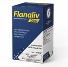 FLANALIV DUO 50ML Anti-Inflamatório - Vaxxinova FLANALIV DUO 50ML Anti-Inflamatório - Vaxxinova