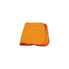 Flanela ABP 28x48cm - Un Flanela ABP 28x48cm - Un