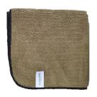 Flanela de microfibra low cost 40x40cm autoamerica premium Flanela de microfibra low cost 40x40cm autoamerica premium