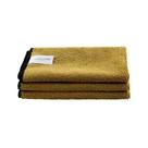 Flanela de microfibra low cost 40x40cm - autoamerica Flanela de microfibra low cost 40x40cm - autoamerica