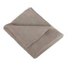 Flanela de microfibra sem costura 40x60cm 350gsm vonixx Flanela de microfibra sem costura 40x60cm 350gsm vonixx
