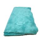 Flanela de Microfibra Verde Dub Boyz DBT011 400GSM - 40X60cm