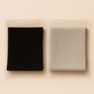 Flanela Mágica Premium de Microfibra Super Absorvente e Anti-risco para Óculos, TVs, Tablets