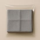 Flanela Mágica Premium de Microfibra Super Absorvente e Anti-risco para Óculos, TVs, Tablets