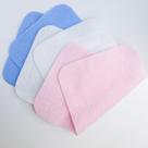Flanela Mágica Rosa