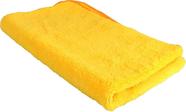 Flanela microfibra 40x60 autoamerica
