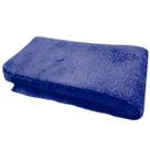 Flanela Pano Microfibra Corte Laser Limpeza 38x38cm 300gsm Flanela Pano Microfibra Corte Laser Limpeza 38x38cm 300gsm