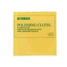 Flanela para Polimento de Instrumento de Sopro Polishing CLOTH S - Yamaha