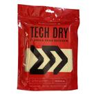 Flanela Para Secagem Tech Dry Autoamerica