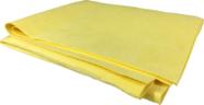 Flanela tech dry plus - secagem geral s/embal. unid Flanela tech dry plus - secagem geral s/embal. unid