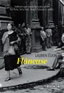Flâneuse - Mulheres Que Caminham Pela Cidade em Paris, Nova York, Tóquio, Veneza e Londres Flâneuse - Mulheres Que Caminham Pela Cidade em Paris, Nova York, Tóquio, Veneza e Londres
