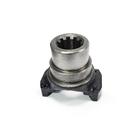 Flange 10 Estrias Eixo Traseiro B95/b110b 83949810 Flange 10 Estrias Eixo Traseiro B95/b110b 83949810