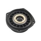 Flange 1607000986 para Esmerilhadeira Bosch GWS 180 1351 original