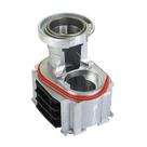 Flange 1617000981 P/ Martelete Bosch Gbh 2-26 e Original