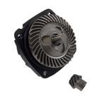 Flange 17A30/1 Para Esmerilhadeira GWS (1607000D62) - Bosch