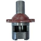 Flange 180428