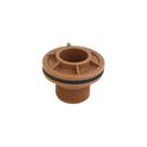 Flange 40mm X 1.1/4" - Krona