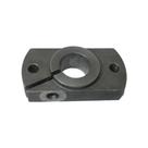Flange Acoplamento Bomba Injetora Sinotruk 380 VG1540080293