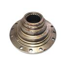 Flange acoplamento cardan t-113 **scania r 113 h /**scania r