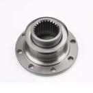 Flange acoplamento do cardan MB O364 - Mecpar Flange acoplamento do cardan MB O364 - Mecpar