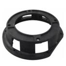 Flange Adaptador Bomba NBF/HM Nautilus Cod 40070001