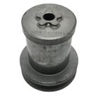 Flange Adaptador Da Lamina Cortador Husqvarna Hu550fh