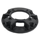 Flange Adaptadora Bomba - Sodramar
