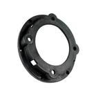 Flange Adaptadora da Bomba A/lq Jacuzzi 9385 Flange Adaptadora da Bomba A/lq Jacuzzi 9385