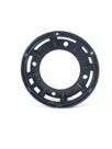 Flange Adaptadora (intermediaria Externa) Da Motobomba Acf