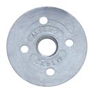 Flange adaptadora para lixadeira 7" M14 - BFH3140