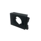 Flange AF3F para Botão de Comando Linha CSW WEG 12670264