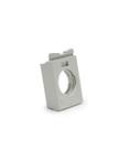 Flange AFM3 Para Sistema de Montagem Front-Back Weg