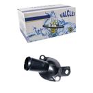 Flange agua - etios 2012 a 2014 / new etios 2014 a 2016 - vc1005a