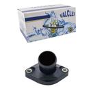 Flange agua - fluence 2012 a 2014 - vc662a Flange agua - fluence 2012 a 2014 - vc662a