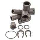 Flange Agua Golf Motor 1.8 2.0 Glx camb.aut. Gas. Lc127604 Flange Agua Golf Motor 1.8 2.0 Glx camb.aut. Gas. Lc127604