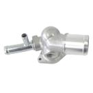 Flange Agua Hb20 Motor 1.6 16v Gasolina flex - (fluxo Dagua Lc5529107 Flange Agua Hb20 Motor 1.6 16v Gasolina flex - (fluxo Dagua Lc5529107