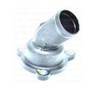 Flange Agua Logan sandero Lc528757