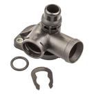 Flange Agua Passat Motor 1.6 Gasolina variant Lc127957 Flange Agua Passat Motor 1.6 Gasolina variant Lc127957