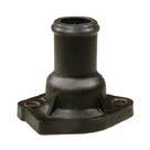 Flange Agua Passat (variant) - Motor 2.0 Efi Digital Gasolina Lc127400 Flange Agua Passat (variant) - Motor 2.0 Efi Digital Gasolina Lc127400