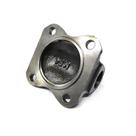 Flange articulacao mecpar **gm s-10