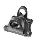 Flange articulacao vw-7-110s/11-130/13-130/d950/d140 mecpar