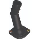 Flange Audi A3 1996 a 2007 VALCLEI VC-142.A