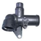 Flange Audi A4 Avant 2002 a 2004 VALCLEI VC-171.B Flange Audi A4 Avant 2002 a 2004 VALCLEI VC-171.B