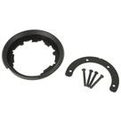 Flange Bf22 Bolsa De Tanque Tanklock Bmw 1000RR/ 1200 Givi