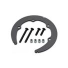 Flange BF36 para Bolsa de Tanque Givi Tanklock Yamaha MT07 18 e 19
