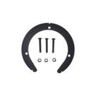 Flange BF39 para Bolsa de Tanque Givi Tanklock Royal Eenfield Himalayan 400CC Flange BF39 para Bolsa de Tanque Givi Tanklock Royal Eenfield Himalayan 400CC