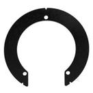 Flange bolsa tanque givi bf01 (suzuki)
