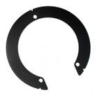 Flange bolsa tanque givi bf03 (honda)