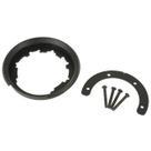 Flange bolsa tanque givi bf17br (bmw r1200/1250gs adv 14 ed)