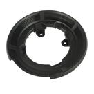 Flange bolsa tanque givi bf29 (z900 2017) Flange bolsa tanque givi bf29 (z900 2017)
